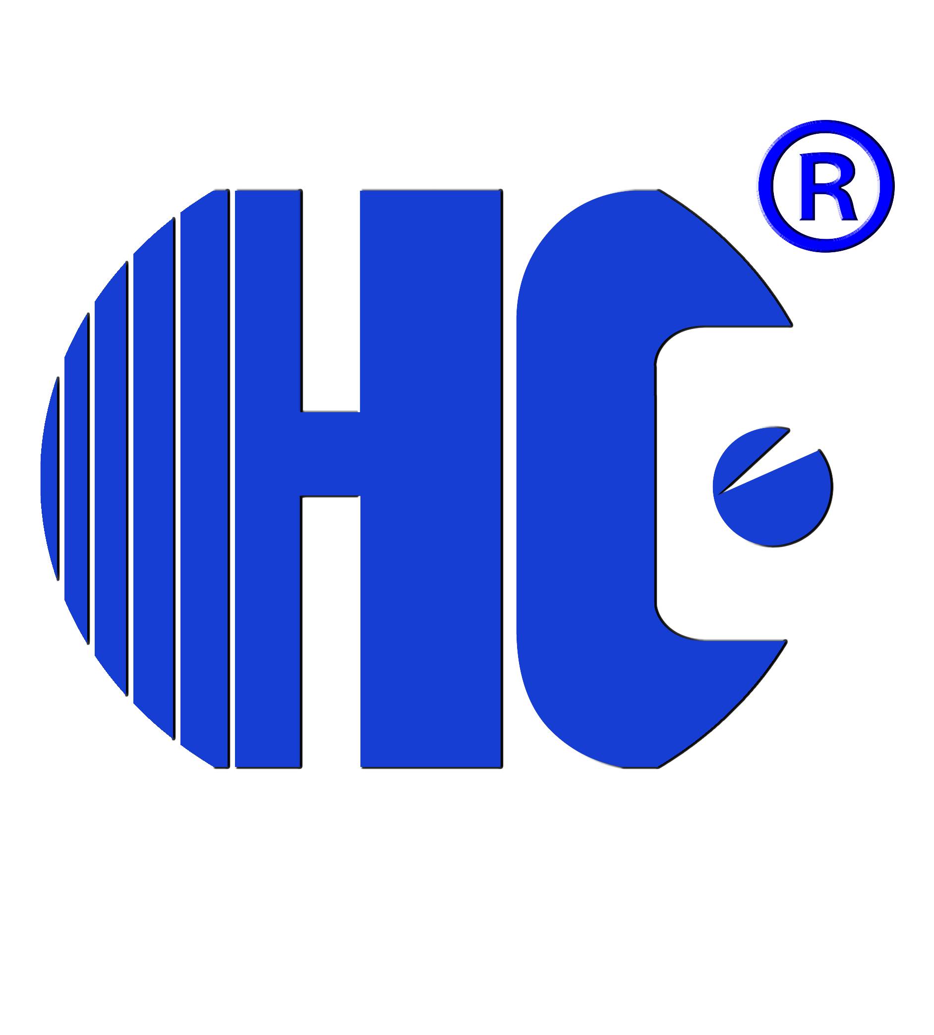 ico