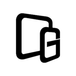 ico