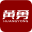 黄勇