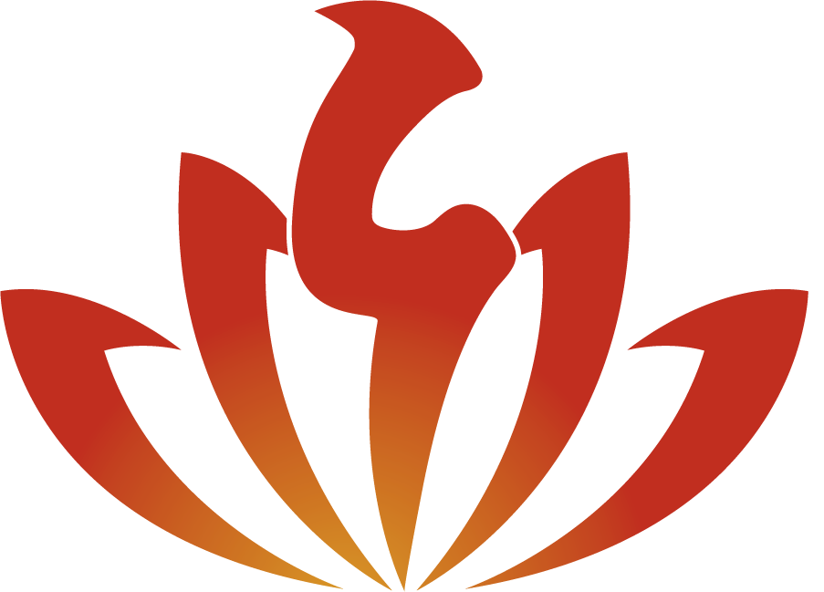 华诺科技