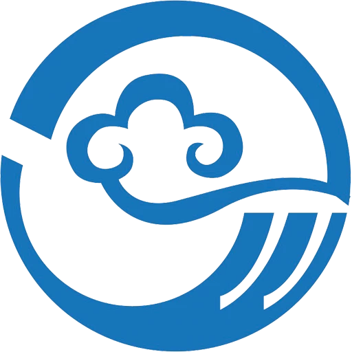 ico