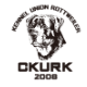CKURK后台管理系统