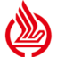 ico