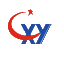 ico