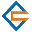 ico