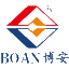 ico