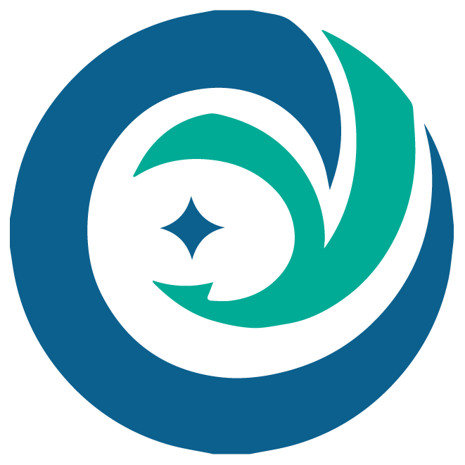 ico