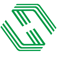 ico