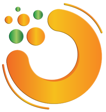ico