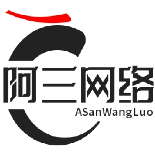 哆啦梦精品屋兑换