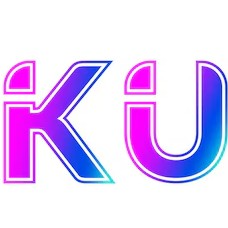 ico