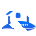 ico