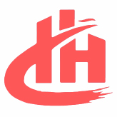 ico