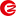 ico