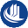 ico