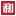 和易诚筑装饰设计