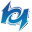 ico
