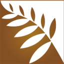 GEA·三元新境