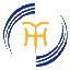 ico