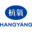 ico
