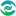 ico