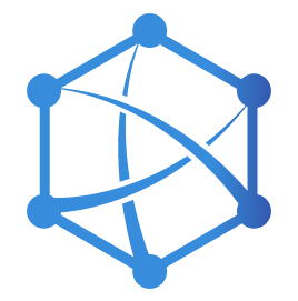 ico