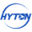 ico