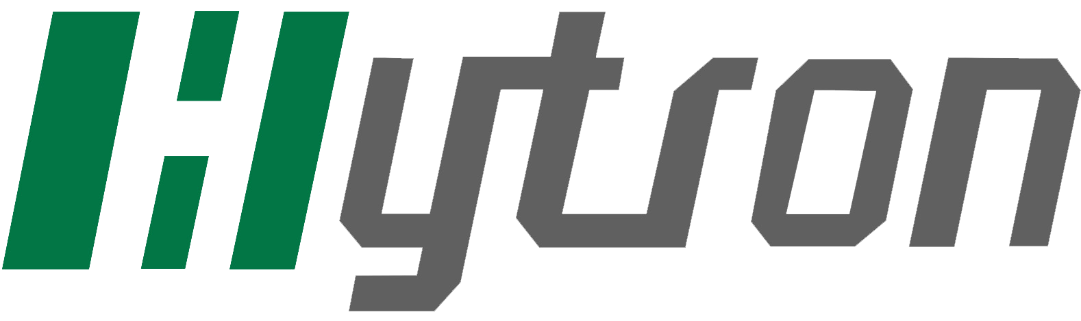 ico