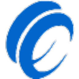 ico