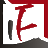 ico