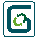 ico