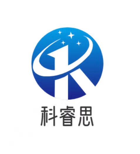 ico