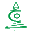 ico