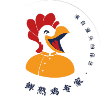 ico