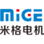 ico
