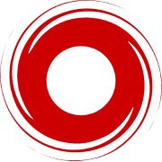 ico
