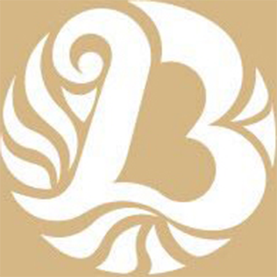 ico
