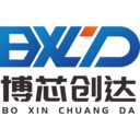 深圳市博芯创达科技有限公司