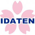 上海の引越しなら[上海韋駄天引越しセンター]無料見積り,国内/国際引越し対応