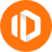 ico