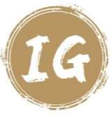 ico