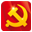 数字党建云平台（DEMO）
