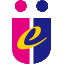 ico