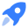 信息流数据统计系统