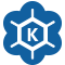 ico