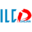 ico