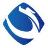 ico