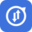 ico