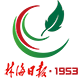 ico