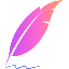 ico